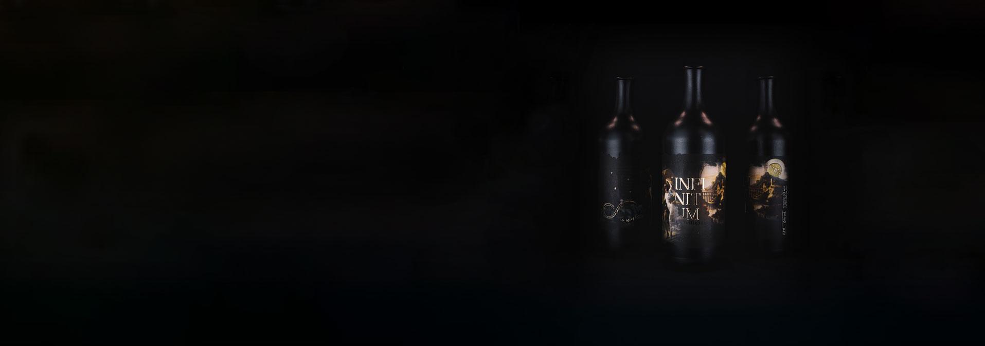 Header-Etichette-per-vino