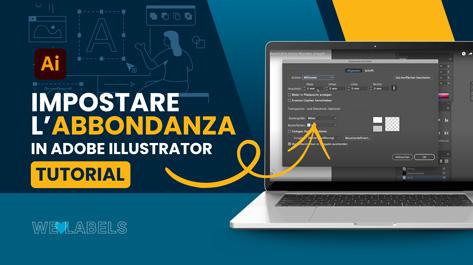 tutorial-adobe-abondanzo