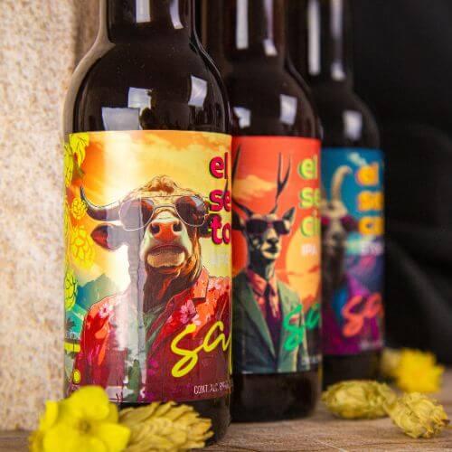 Etichette-per-birra-El-Senor