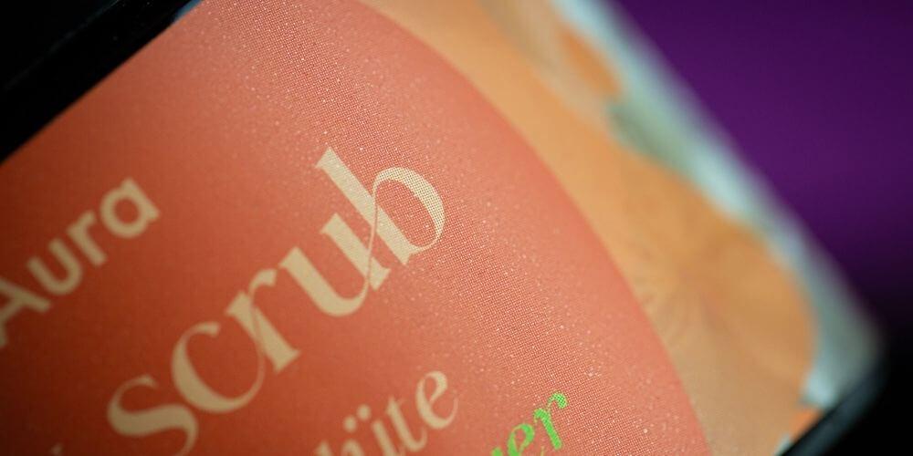 Etichette-per-cosmetici-Body-Scrub