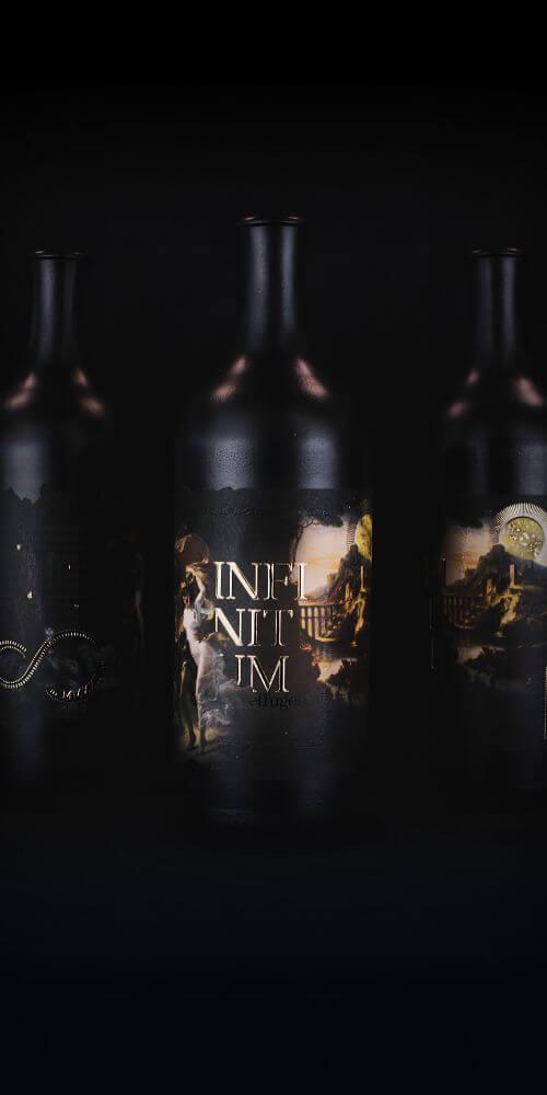Etichette-vino-Infinitum