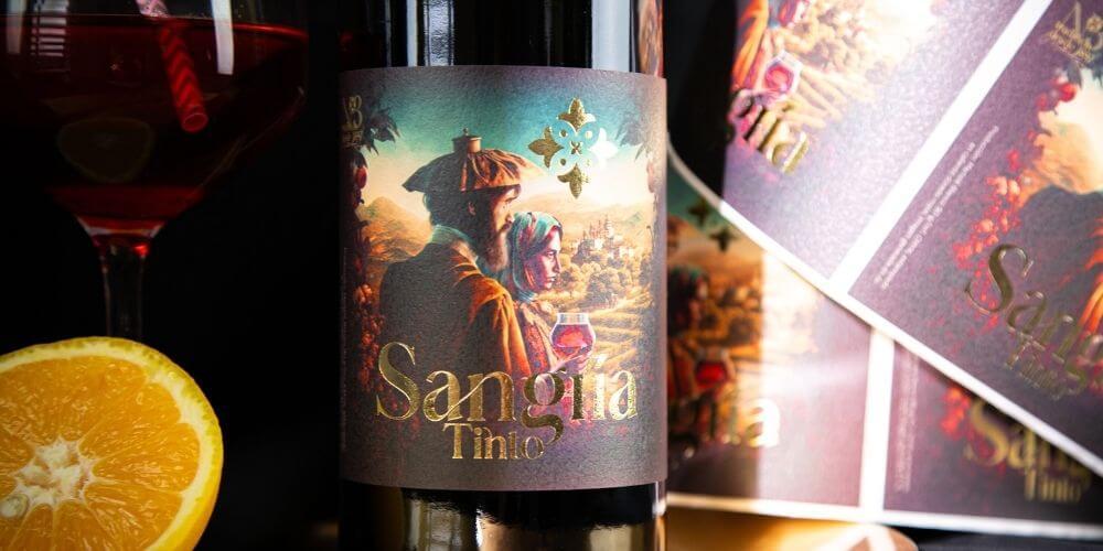 Etichette-vino-Sangria