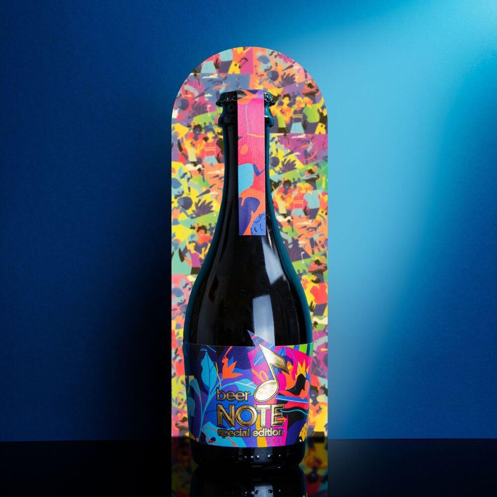 Galleria-Etichette-per-birra-Beer-Note