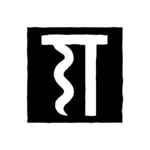 Oasi-Le-Fratte-Logo