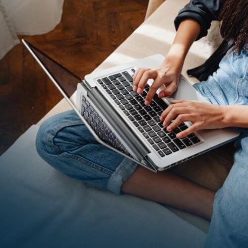 Servizio-di-Correzione-File-di-Stampa