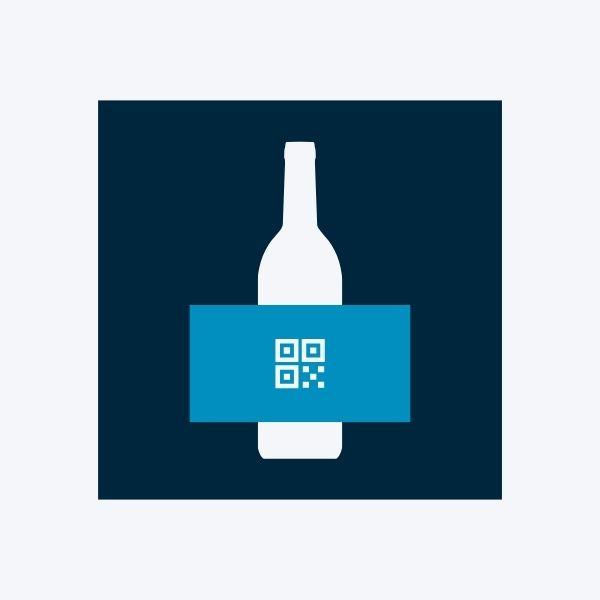 Etichette-QR-Code