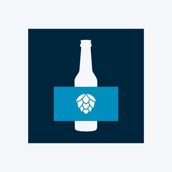 Etichette-per-birra