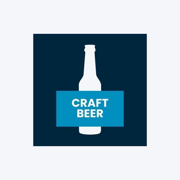 Etichette-per-birra-artigianale