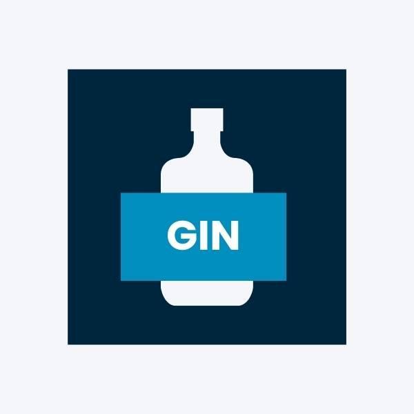 Etichette-per-gin