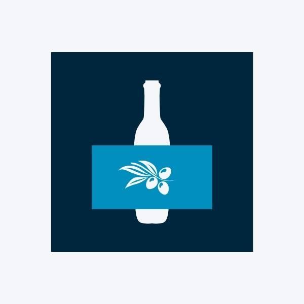 Etichette-per-olio