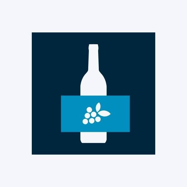 Etichette-per-vino