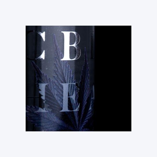 Etichette-trasparenti