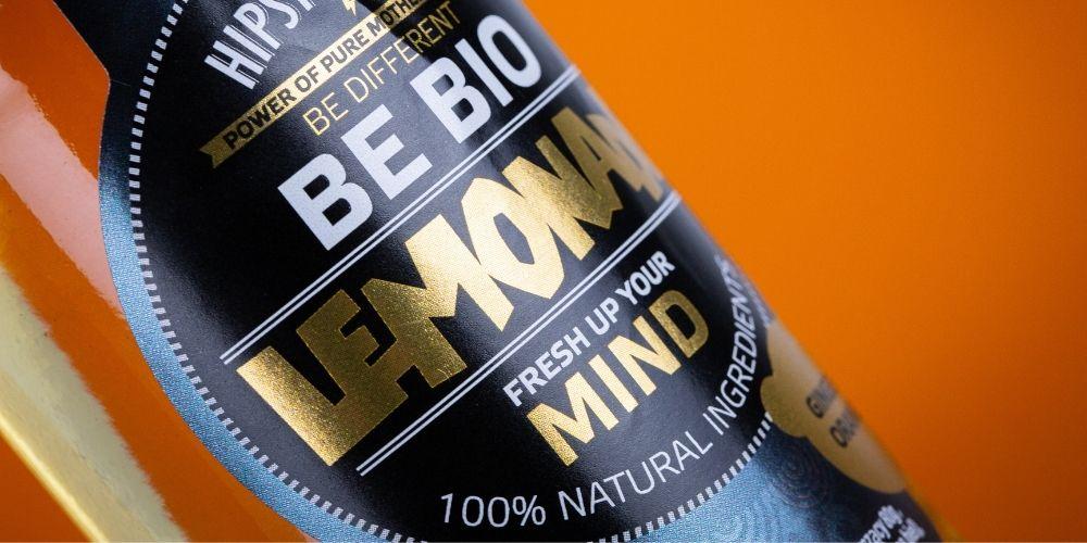 Etichette-con-effetto-metallico