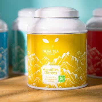 Neva_Tea_