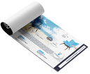 sample-book