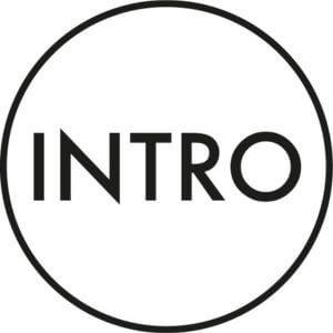 Introfoods-Logo