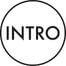 Logo-Introfoods