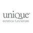 Logo-Unique