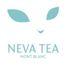 Logo-Neva-Tea