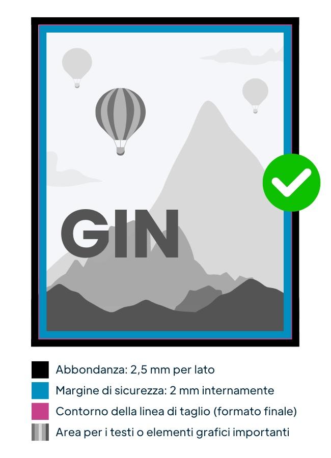 Come-creare-correttamente-i-file-di-stampa-corretto-3