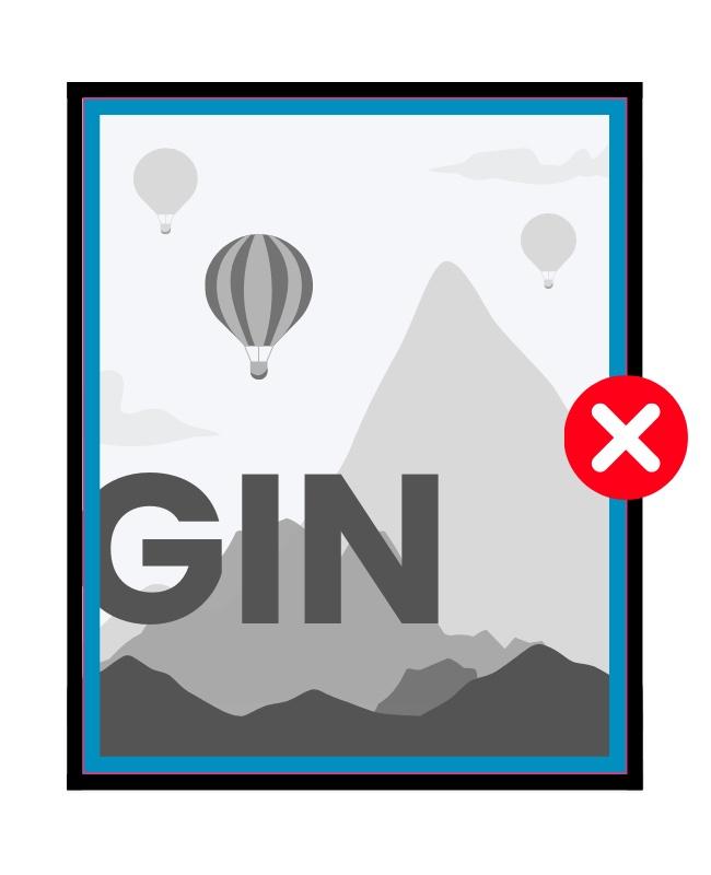 Come-creare-correttamente-i-file-di-stampa-sbagliato-2