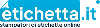 logo_etichetta_it_72