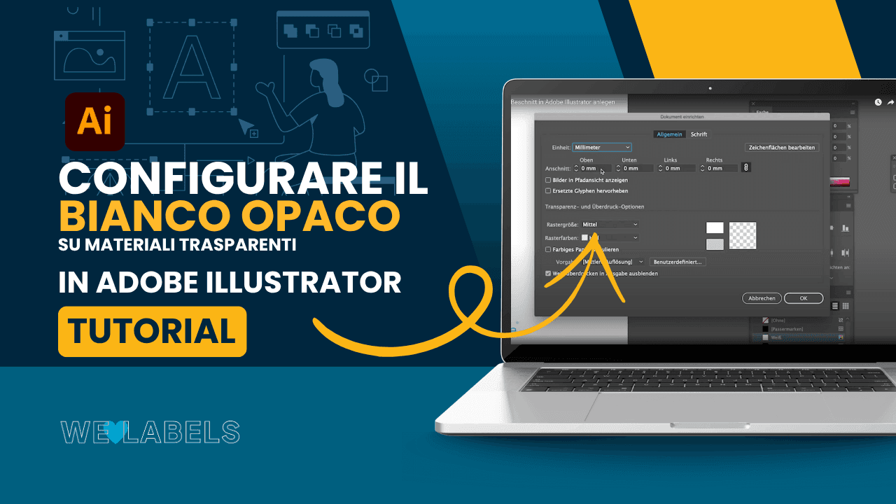 tutorial-adobe-bianco-opaco-trasparenti