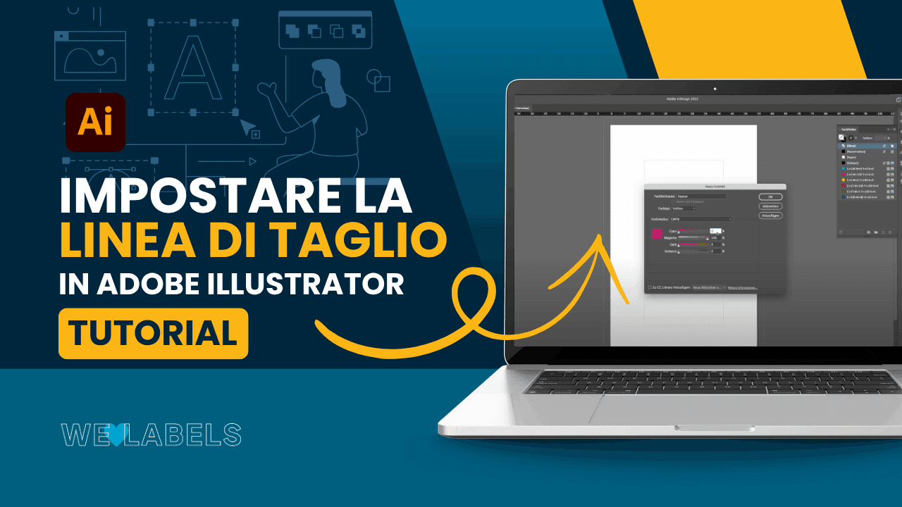 tutorial-adobe-linea-di-taglio