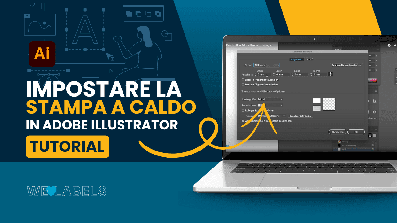 tutorial-adobe-stampa-caldo