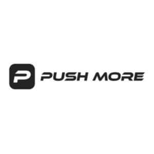 Push-More-Logo