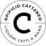Logo-Opificio-Cattaneo