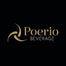 Logo-Poerio-Beverage