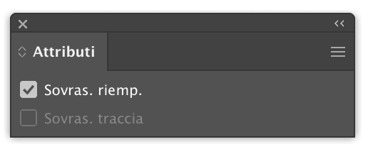 template-etichette_it_4.1