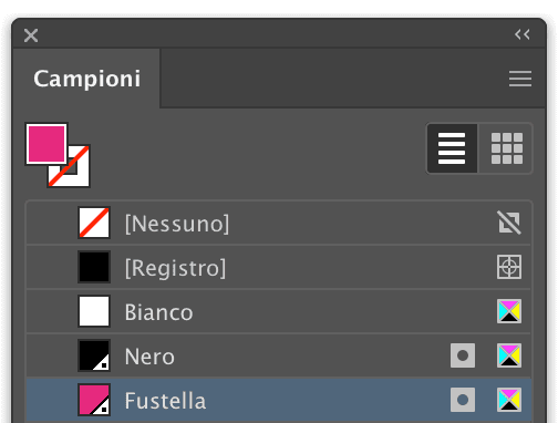 template-etichette_it_1.1
