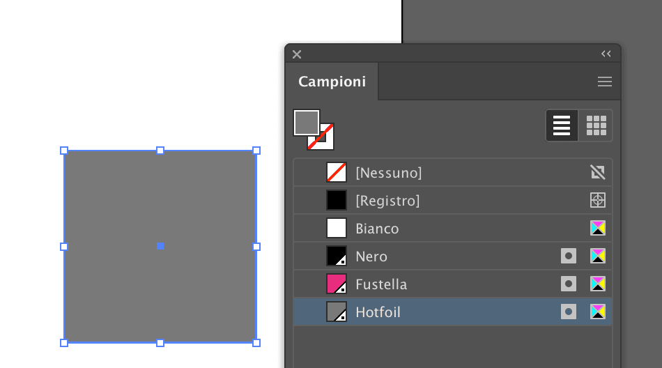 template-etichette_it_2.1