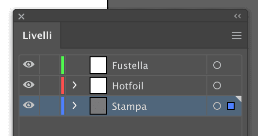 template-etichette_it_3.1