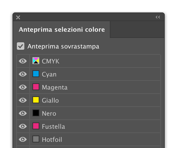 template-etichette_it_5.1