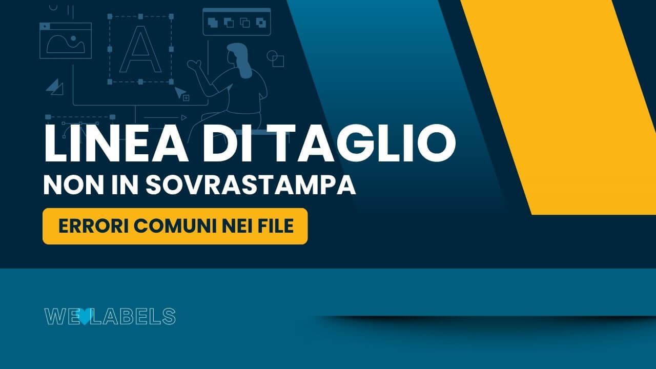 Errori-Linea-di-taglio-non-in-sovrastampa