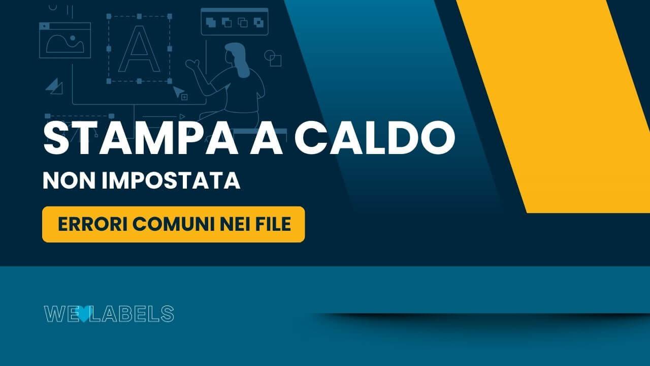 Errori-Nessun-elemento-impostato-per-la-stampa-a-caldo-hotfoil