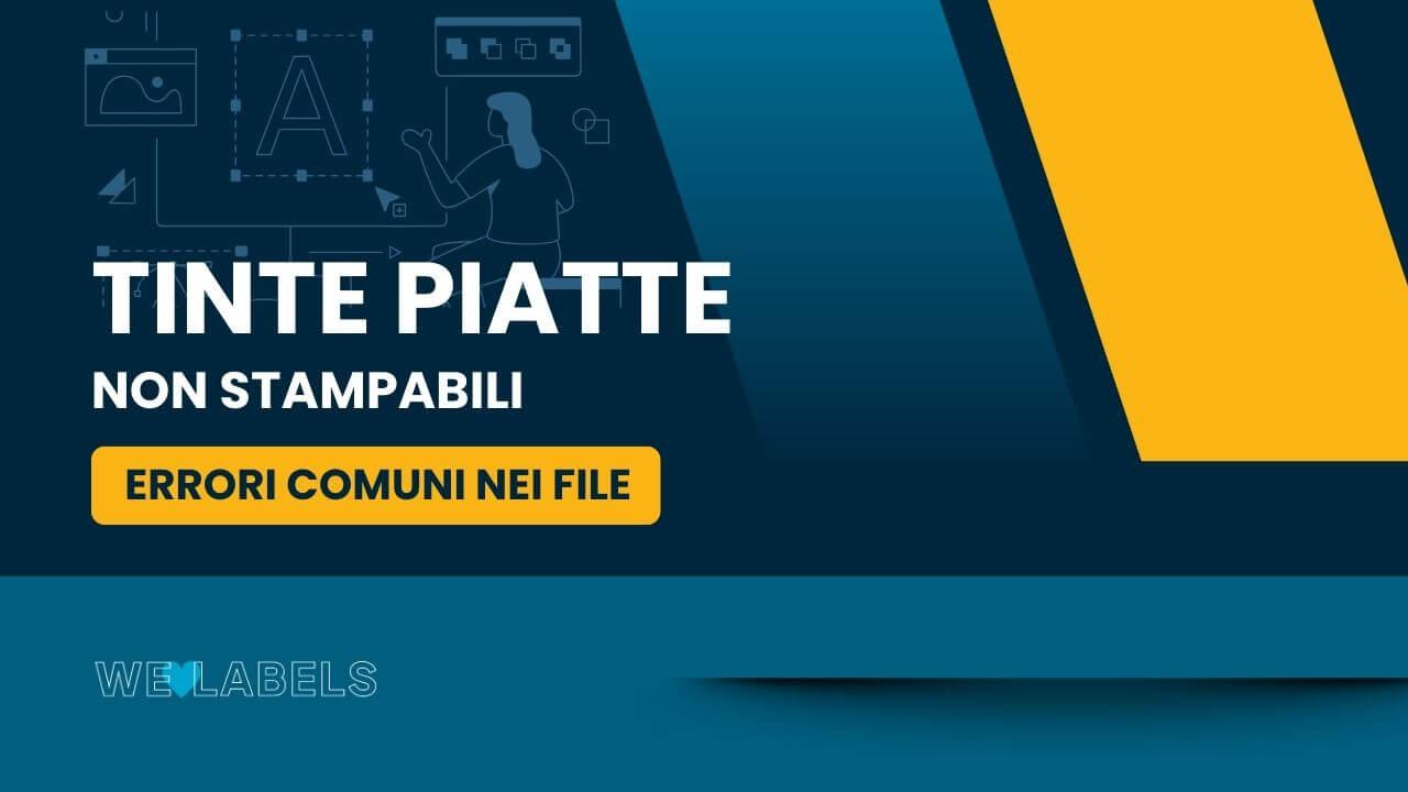 Errori-Colori-tinta-piatta-non-stampabili