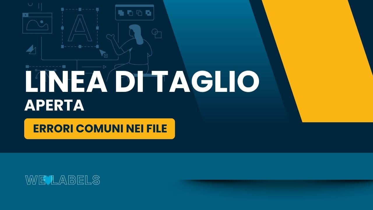 Errori-La-linea-di-taglio-deve-essere-chiusa