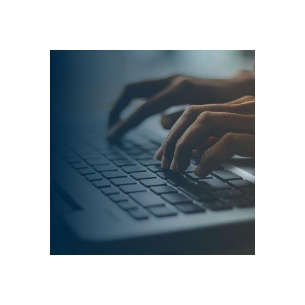 Stampa-etichette-online