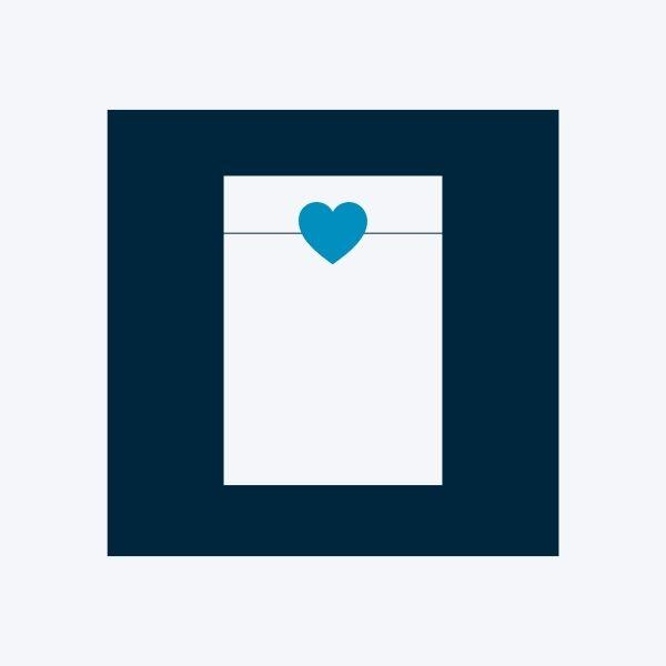 Bollini-adesivi-colorati