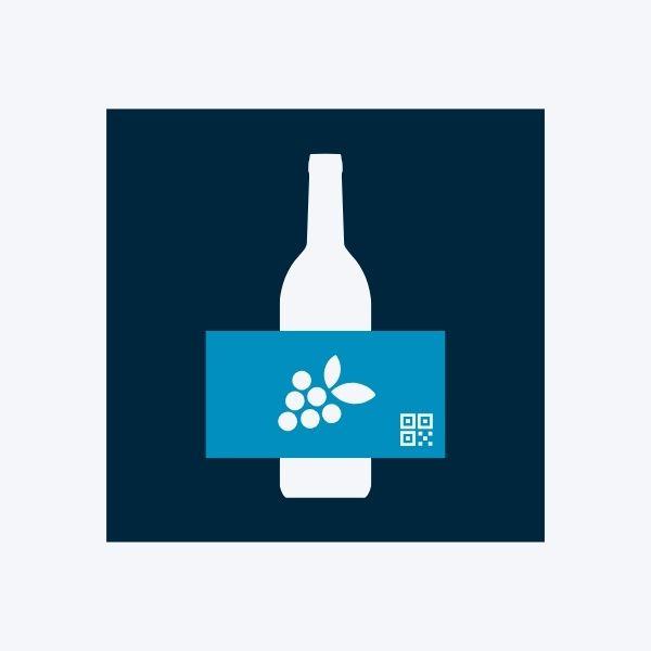Etichetta-digitale-per-vino