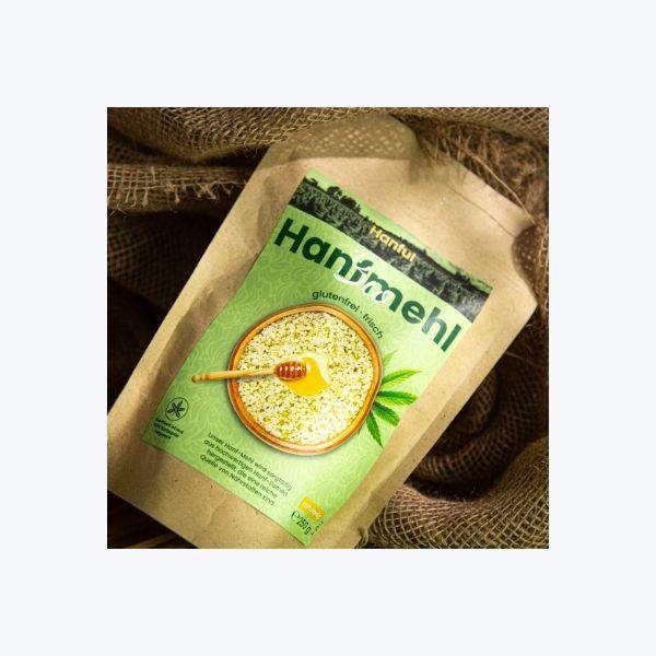 Etichette-in-bobina-certificati-FSC