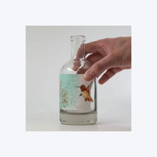 Etichette-rimovibili