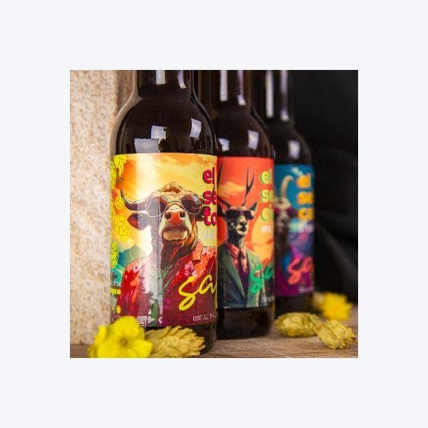 Etichette-sostenibili