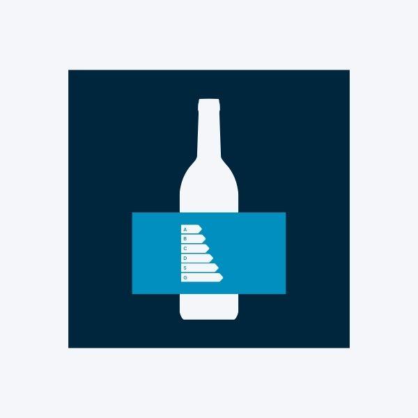 Nuova-etichetta-energetica