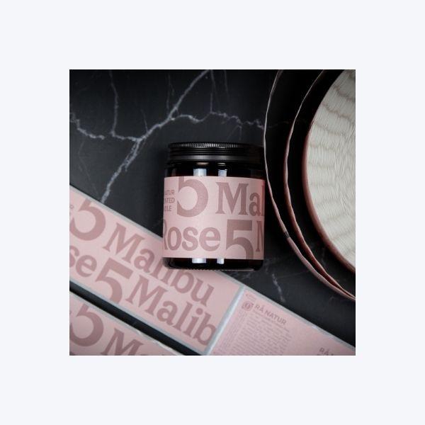 Etichette-autoadesive