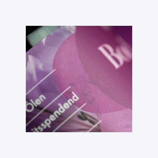 Etichette-con-laminazione-protettiva